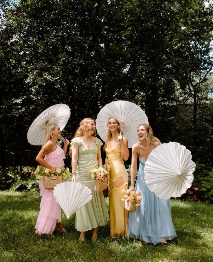 High Quality Bridesmaid Dresses, Cheap Bridesmaid Dresses, Candy Color Bridesmaid Dress, LTP3242