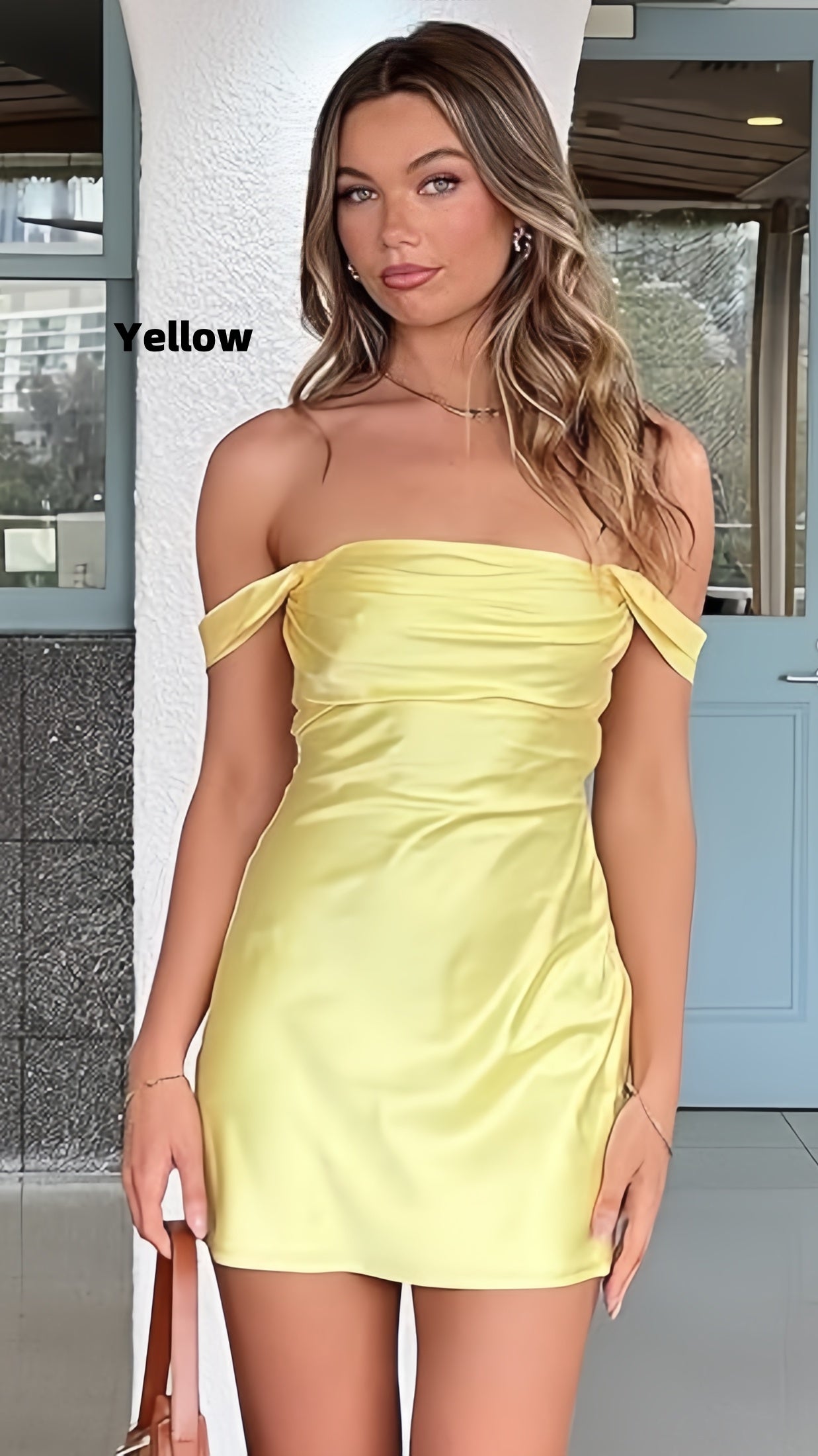 High Quality Red Homecoming Dresses Custom Made Mini Party Gown, LTP3142