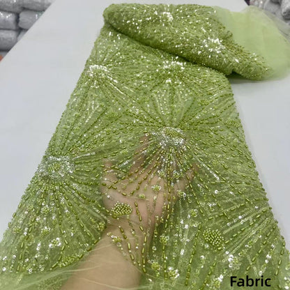 Hot Saling Luxury Beading Prom Dresses Sparkle Mermaid Evening Party Gown,LTP4123