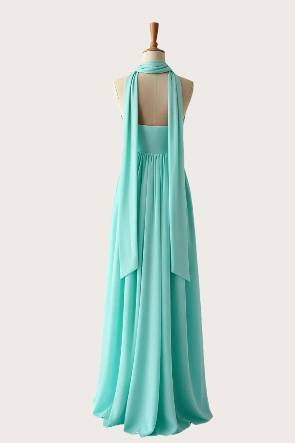 Yellow Corset Ruched Slit Long Prom Dress