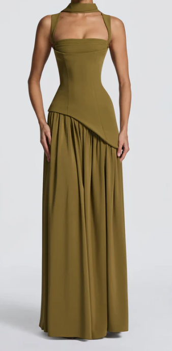 Pretty Bridesmaid Dresses Laylatailor Shop Pretty Bridesmaid Dresses Laylatailor Shop
