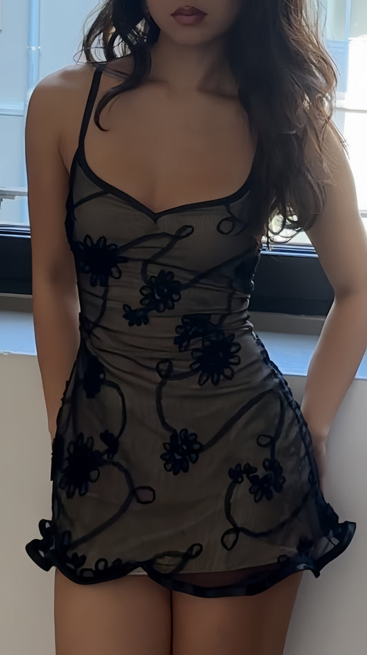 Sexy Black Lace Bodycon Homecoming Dresses Mini Cocktail Party Dress,LTP3916