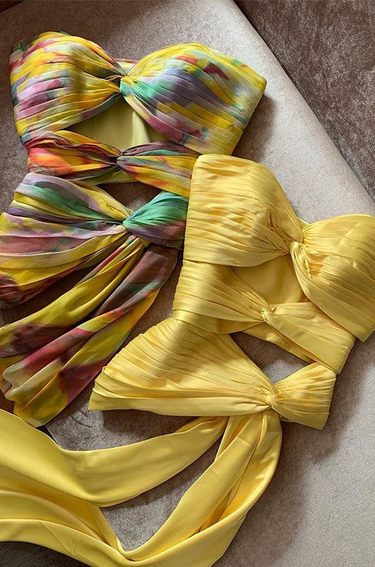 Sexy Pleated Homecoming Dresses Mini Club Wear Women Party Dress,LTP4168