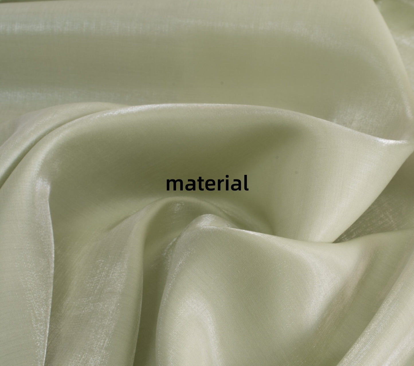 Shiny Sage Green Prom Dresses Senior Formal Party Dress,LTP4394