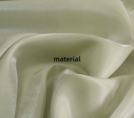 Shiny Sage Green Prom Dresses Senior Formal Party Dress,LTP4394