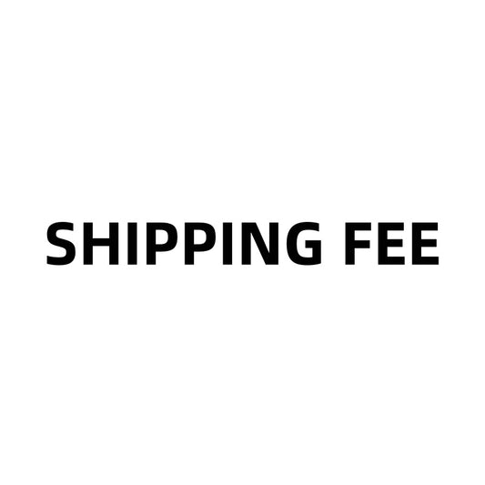 Shipping fee