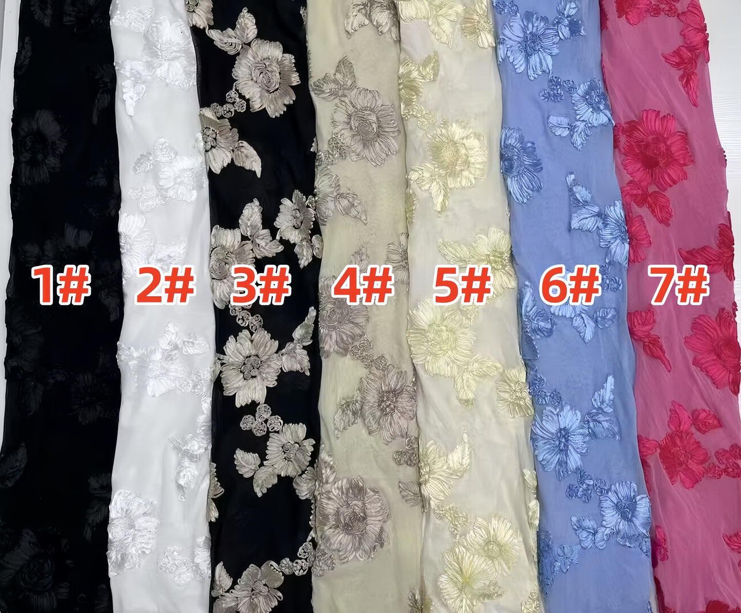 Spaghetti Straps Floral Long Prom Dresses Sheath Sexy Party Dress, LTP3939