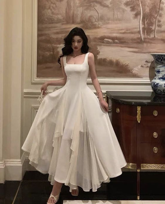 Weitese Formal Wear Dresses Sexy Deep V-neck Chiffon Evening Prom Dresses Sequin Mermaid Party Gown Prom Dress Shops