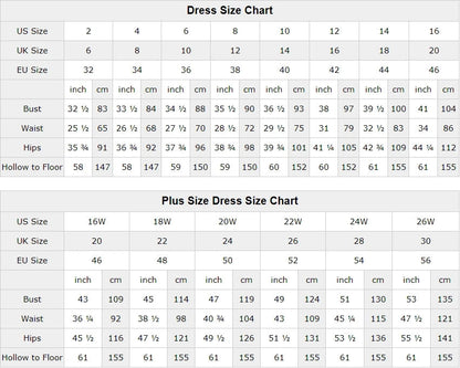 Charming Mermaid V Neck Green Blue Sequins Slit Prom Dress