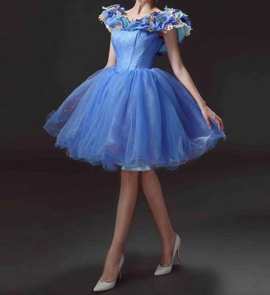 LTP1758, Cheap Homecoming Dresses New Arrival Short Homecoming Dresses