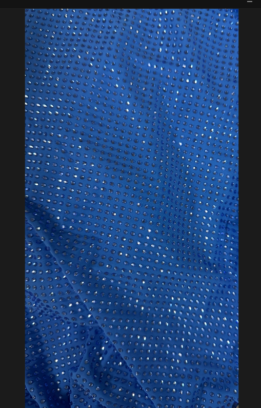 Pretty Sheath Sweetheart Blue Sequin Formal Homecoming Dresses 21St Birthday Outfits Graduation Dress Short Mini Cocktail Dresses