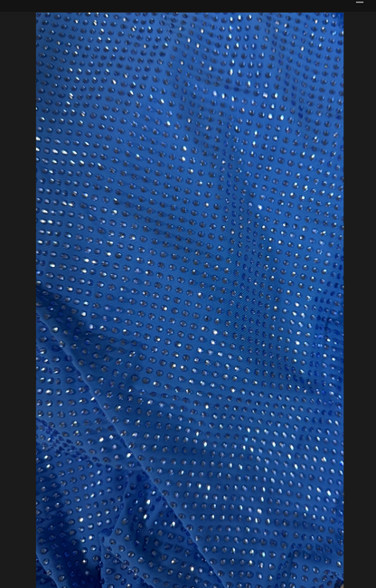 Pretty Sheath Sweetheart Blue Sequin Formal Homecoming Dresses 21St Birthday Outfits Graduation Dress Short Mini Cocktail Dresses