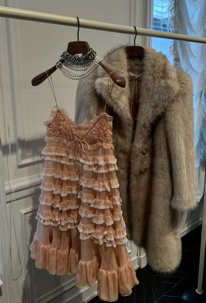 Short Formal Dress Short Party Dress Homecoming Cocktail Dresses
