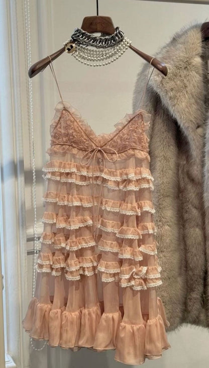 Short Formal Dress Short Party Dress Homecoming Cocktail Dresses