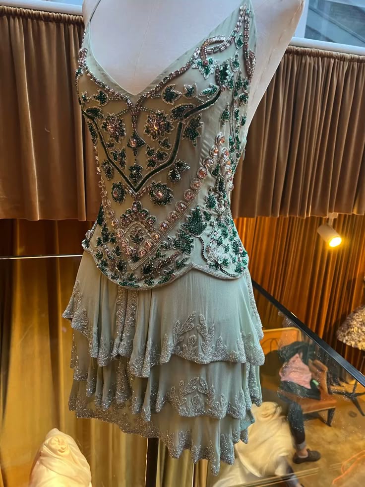 Vintage A Line Spaghetti Straps Chiffon Formal 8Th Grade Homecoming Dresses Summer Middle School Hoco Dress 18Th Birthday Outfits