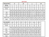 LTP0995,Glitter champagne prom dresses sequin long evening dress princess formal gown