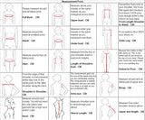 LTP1413,Lilac applique tight homecoming dresses bodycon cocktail dresses