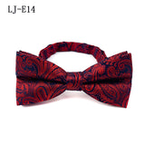 Fashion high quality men bow tie(free shipping when order with dress)