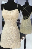 LTP1072,Charming applique short homecoming dresses beaded applique dress