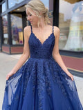 LTP0047,Popular Long Prom Dresses, Stylish Lace Prom Dresses,Modest New Prom Dresses