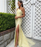 LTP0940,New Prom Dress, A-line Prom Dress,Applique Prom Dresses