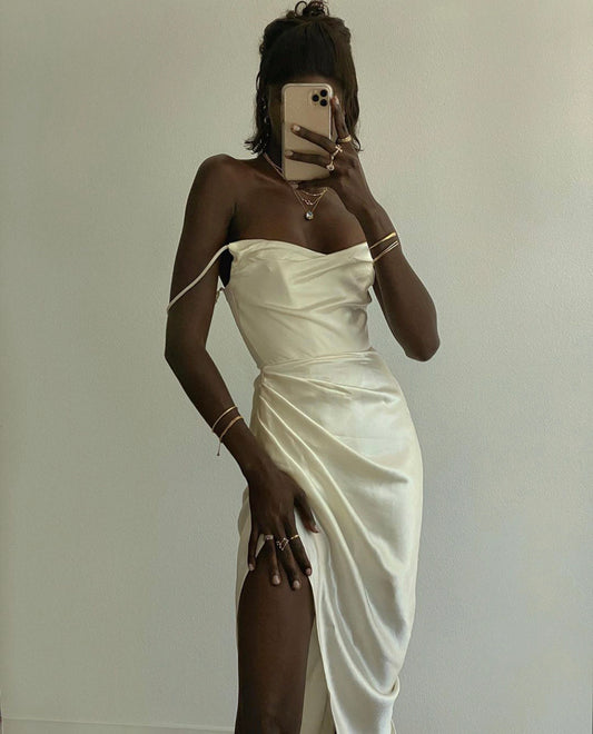 LTP0921,Sexy off shoulder prom dresses,Sexy Long Prom Dress evening Dress